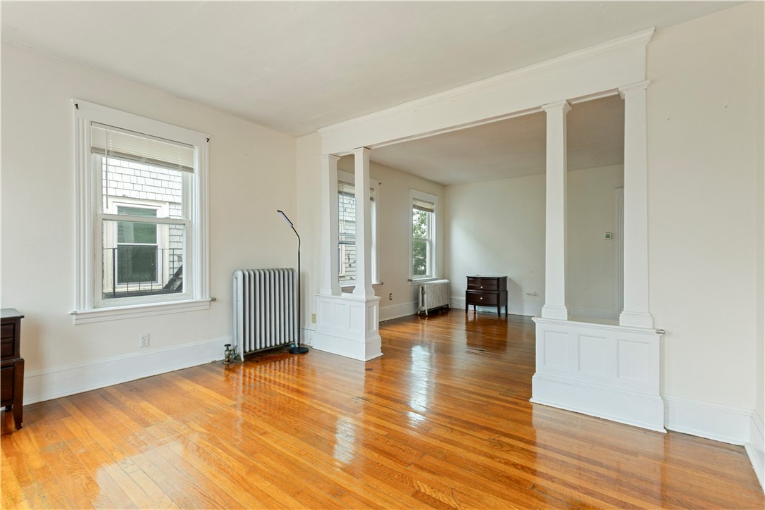 63 Trenton Street 2