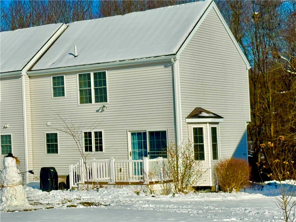 67 Steeple Chase Circle 1