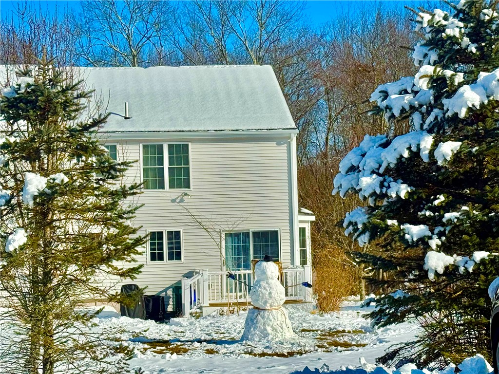 67 Steeple Chase Circle 1