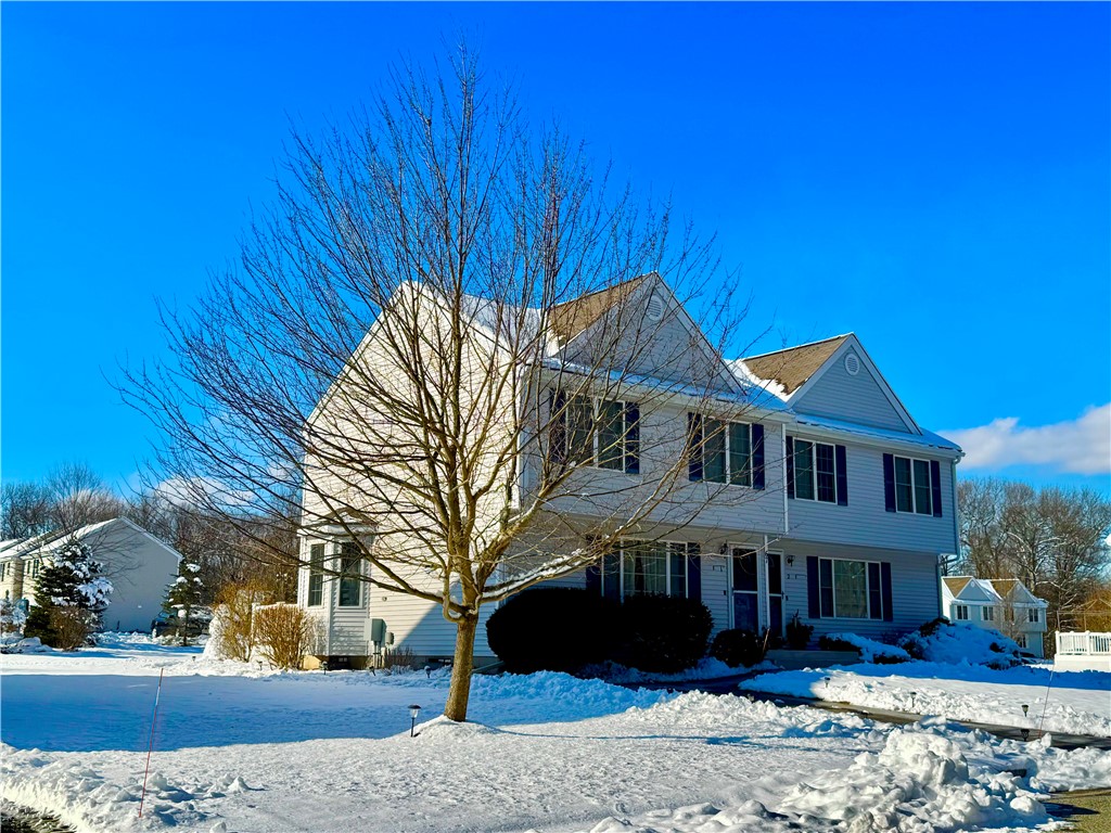 67 Steeple Chase Circle 1