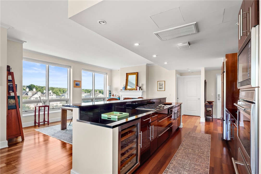 1 Tower Drive 406