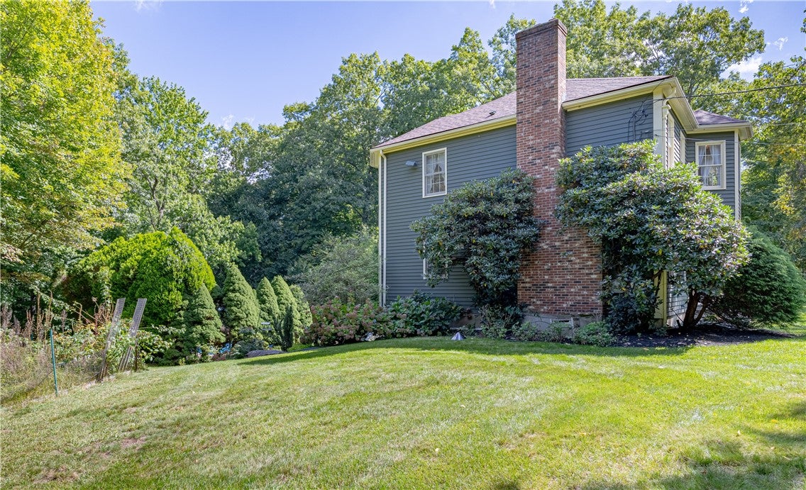 64 Shaw Drive