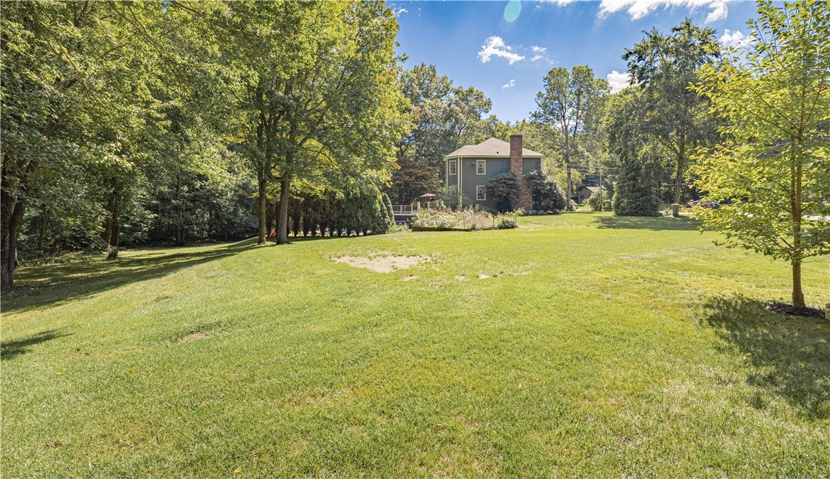 64 Shaw Drive