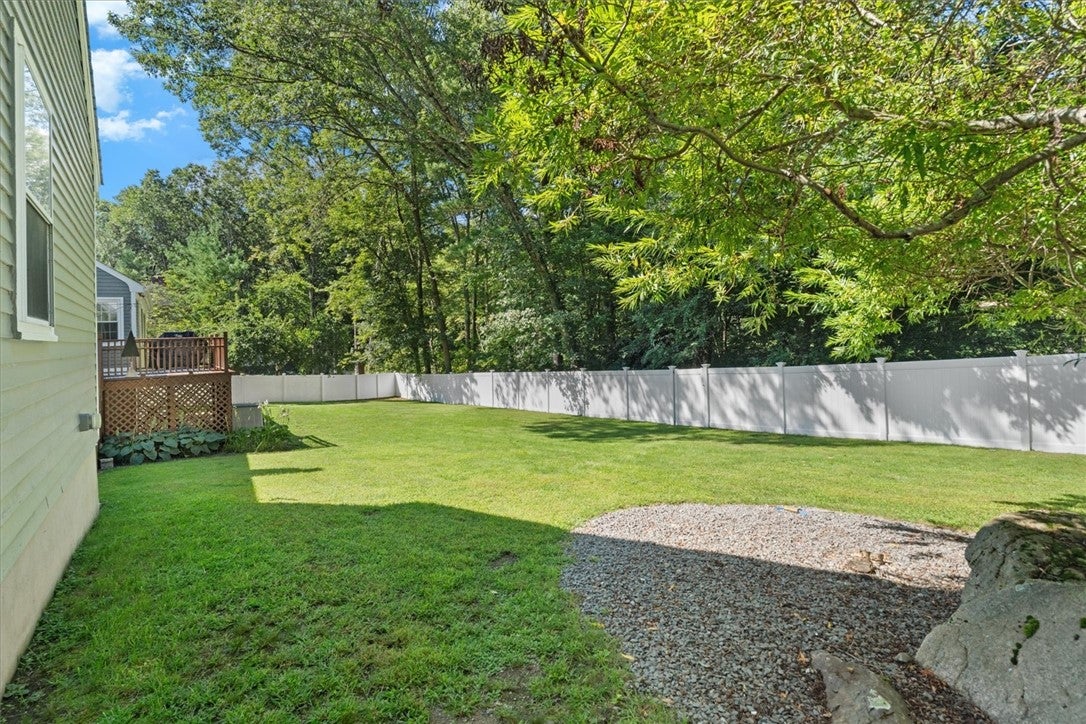 101 Newell Drive