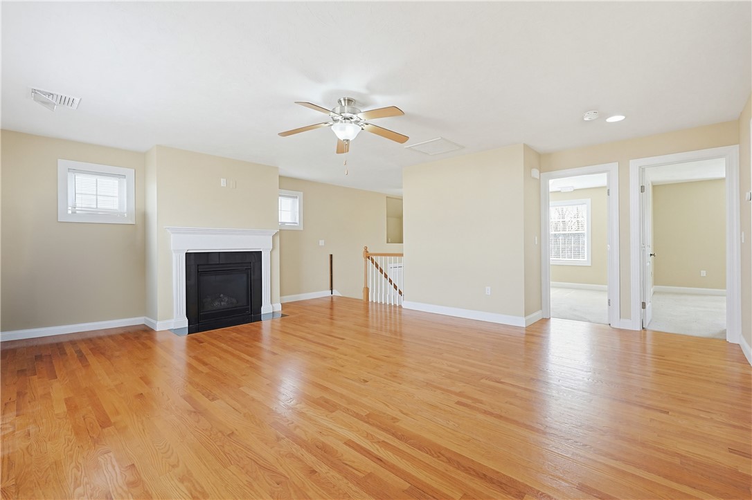 39 Streamview Drive 34