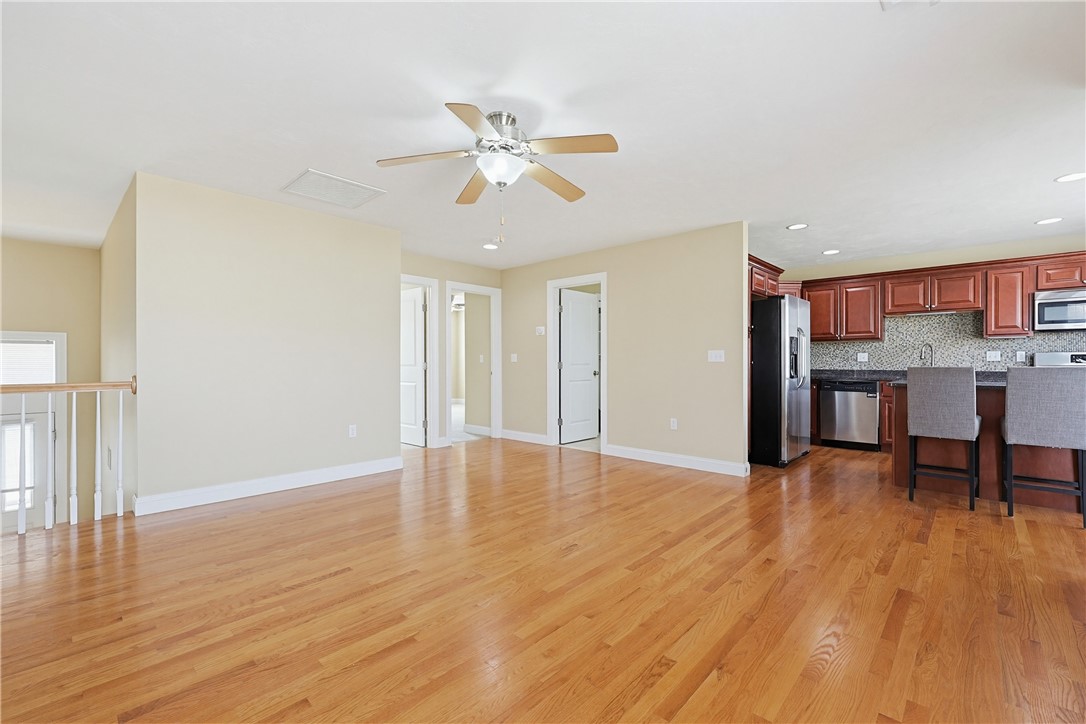 39 Streamview Drive 34