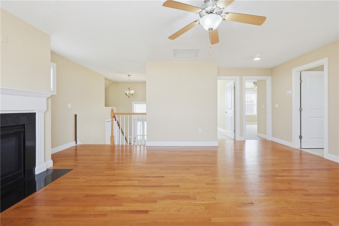 39 Streamview Drive 34