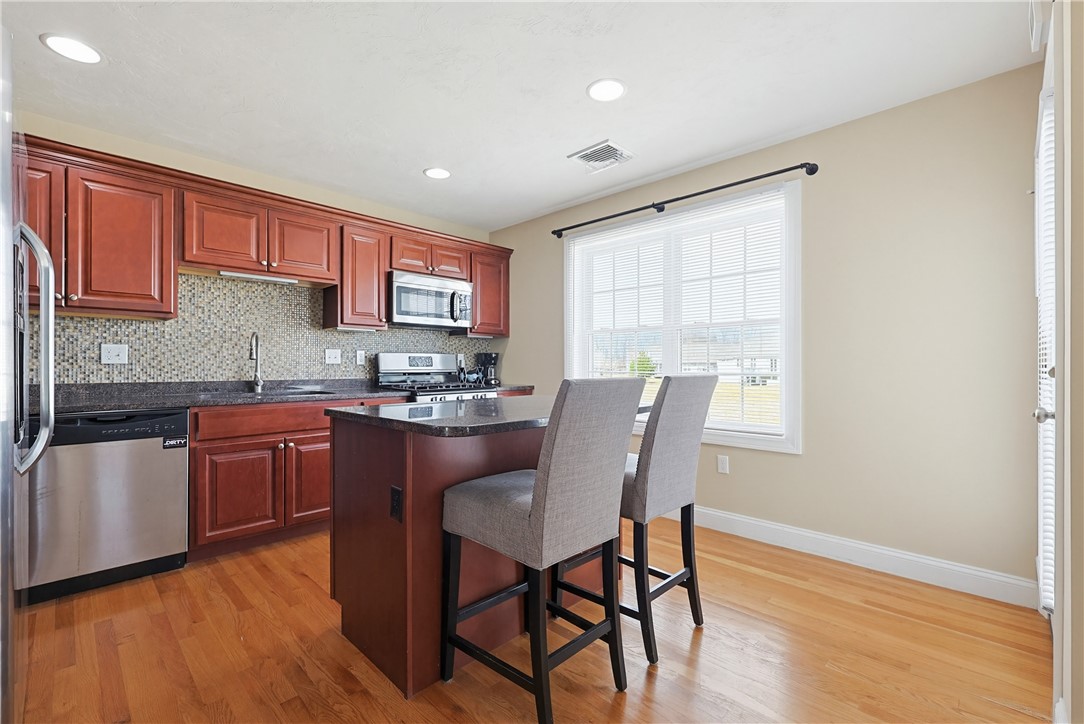 39 Streamview Drive 34