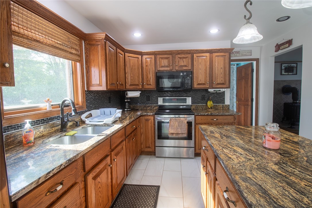 21 Bailey Hill Road