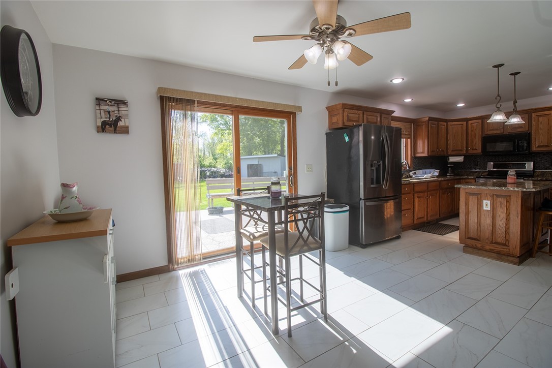 21 Bailey Hill Road
