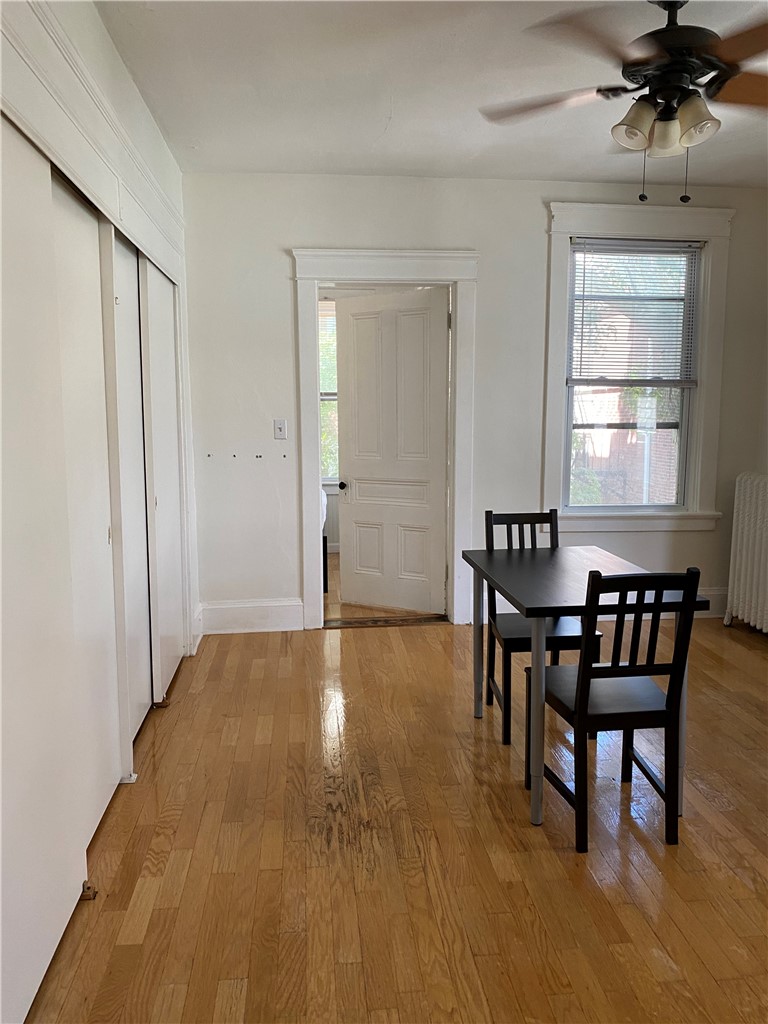 244 Bowen Street