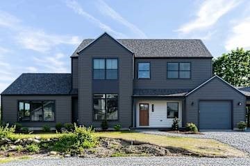 557 BRISTOL FERRY RD # A, PORTSMOUTH, RI 02871 - Image 6202150a7402ef2eec6b17fc2b68676d/2924296026