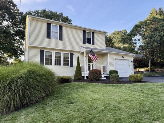 3 CAMP ST, CUMBERLAND, RI 02864 - Image 6203b53cfa523eb7522bbcbde9c7d2b4/3853783565