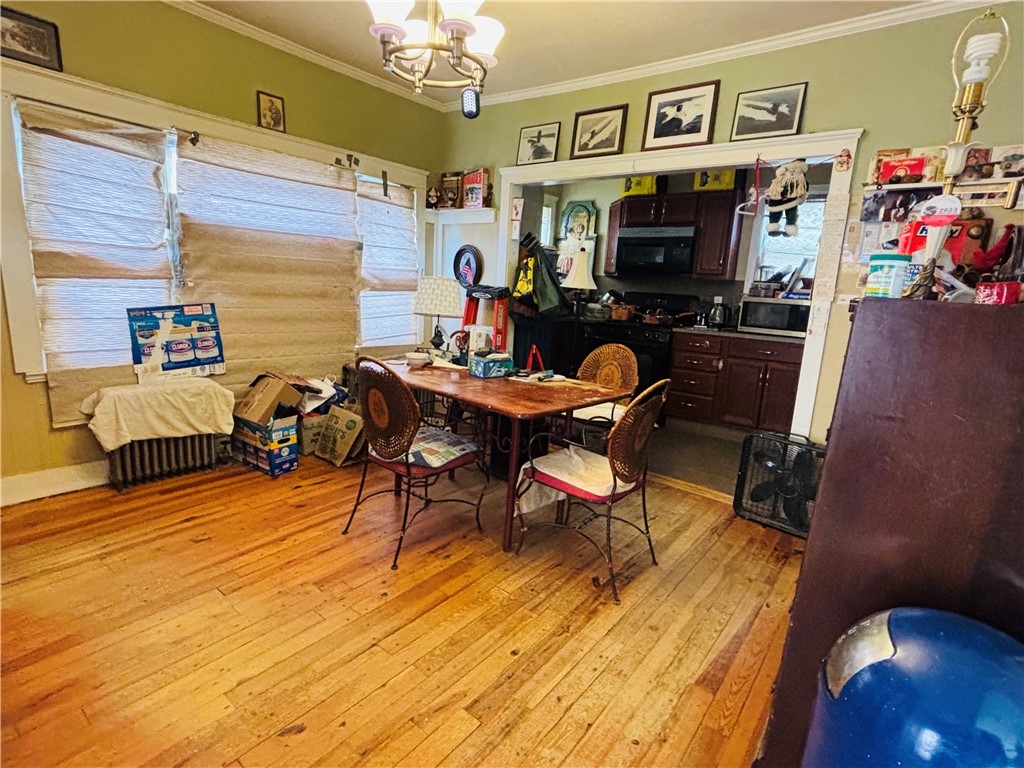 527 Laurel Hill Avenue