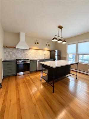 309 MAIN ST, EAST GREENWICH, RI 02818 - Image 6239f299e18bcdcd2fc09587aed986dd/3426120244