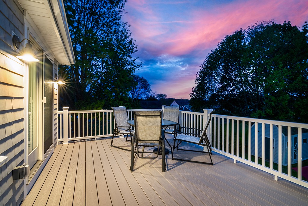 28 Palm Beach Avenue