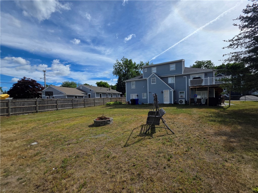 39 Allendale Avenue