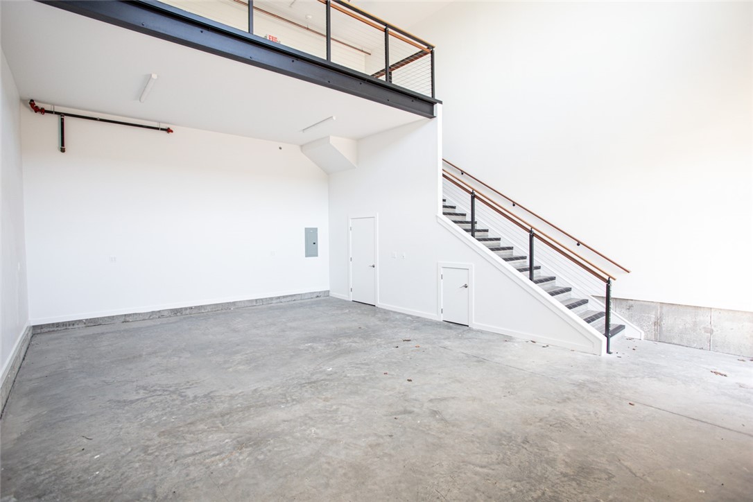 55 John Clarke Road 3