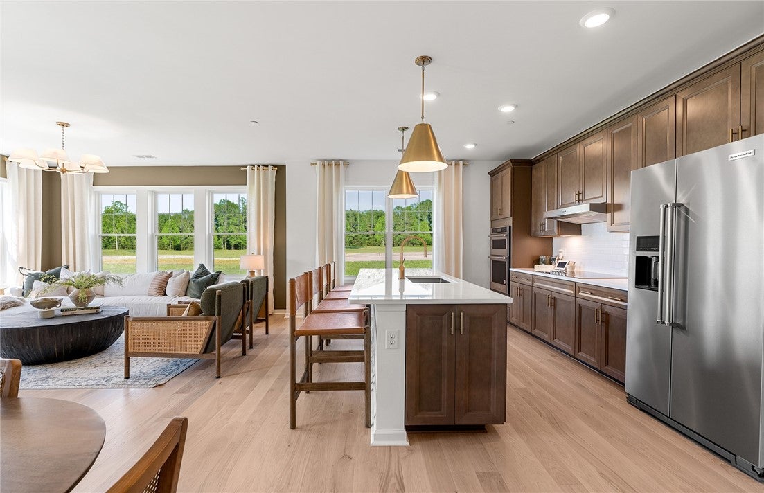 141 East Point Drive 201