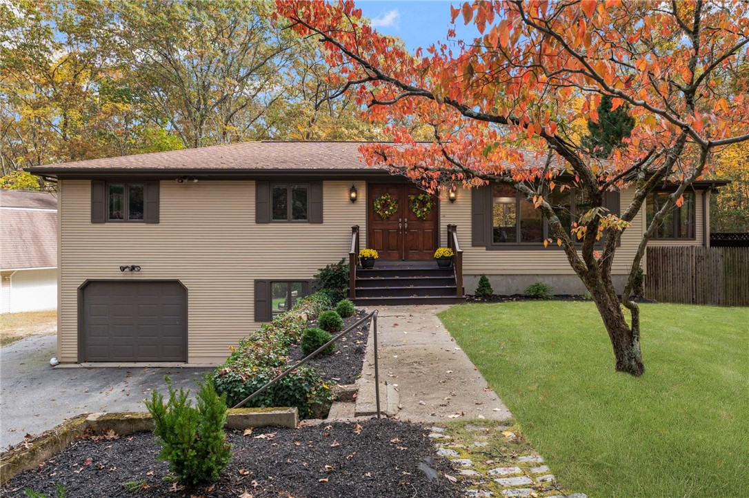 50 Carrs Pond Road