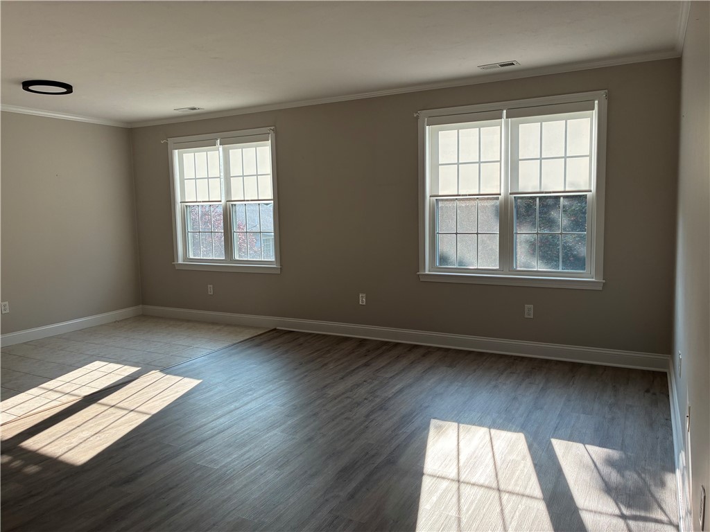483 North Broadway Street 3b