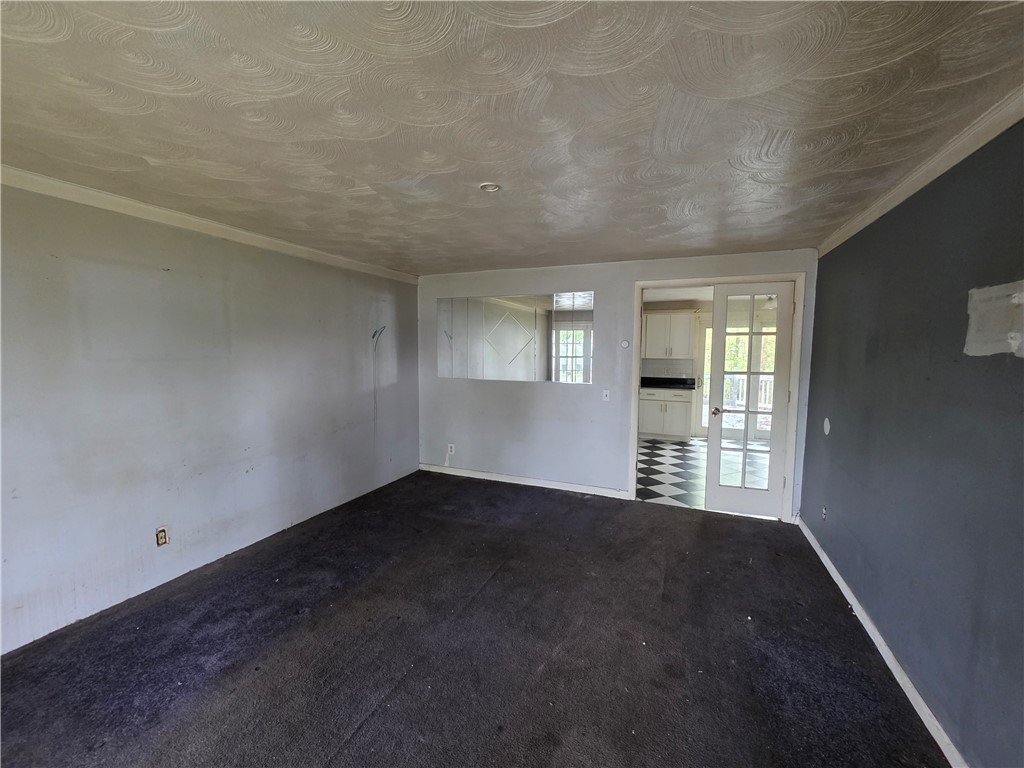 65 Ferncrest Drive