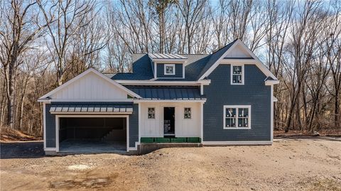 510 Greenbush Road Warwick RI 02818