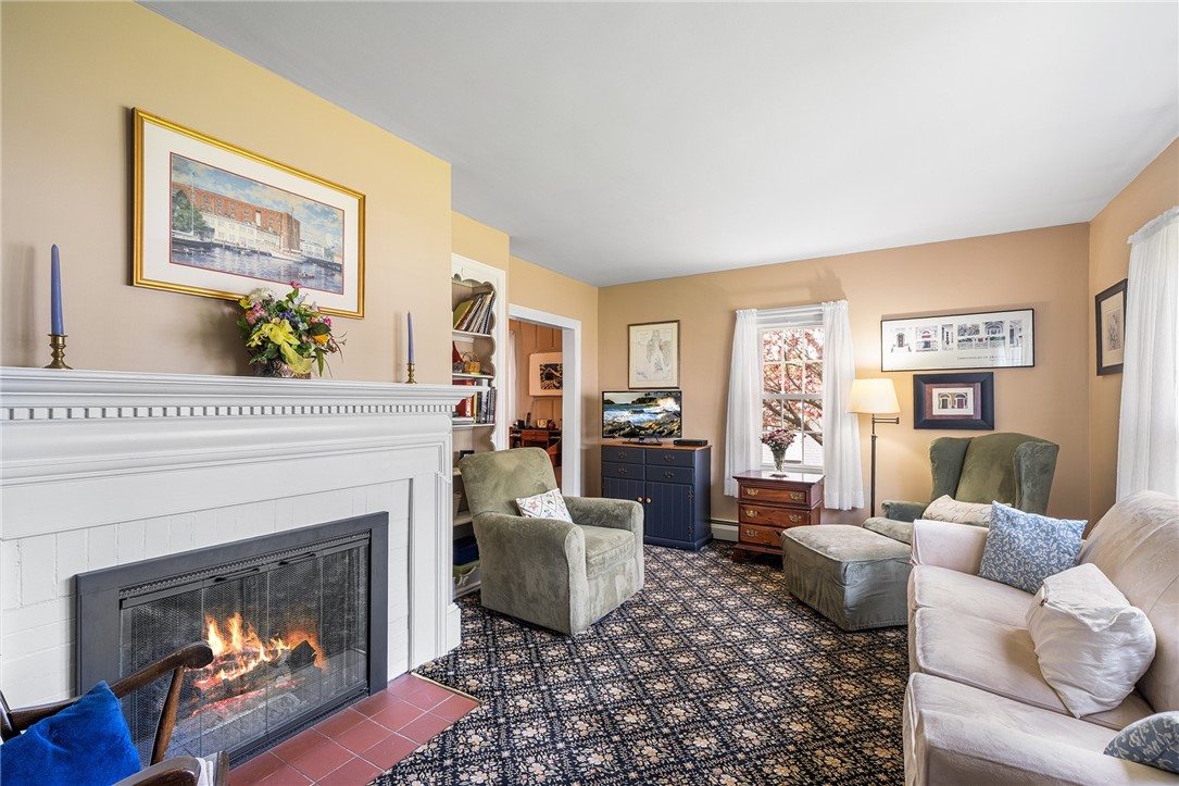 146 Bay View Avenue