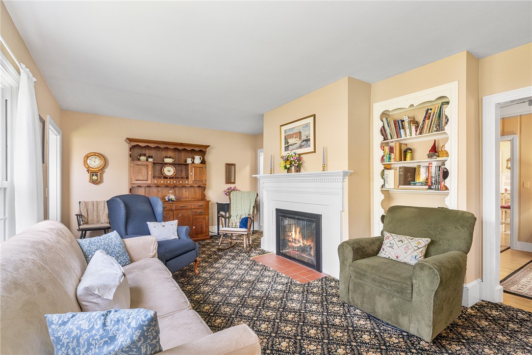146 Bay View Avenue
