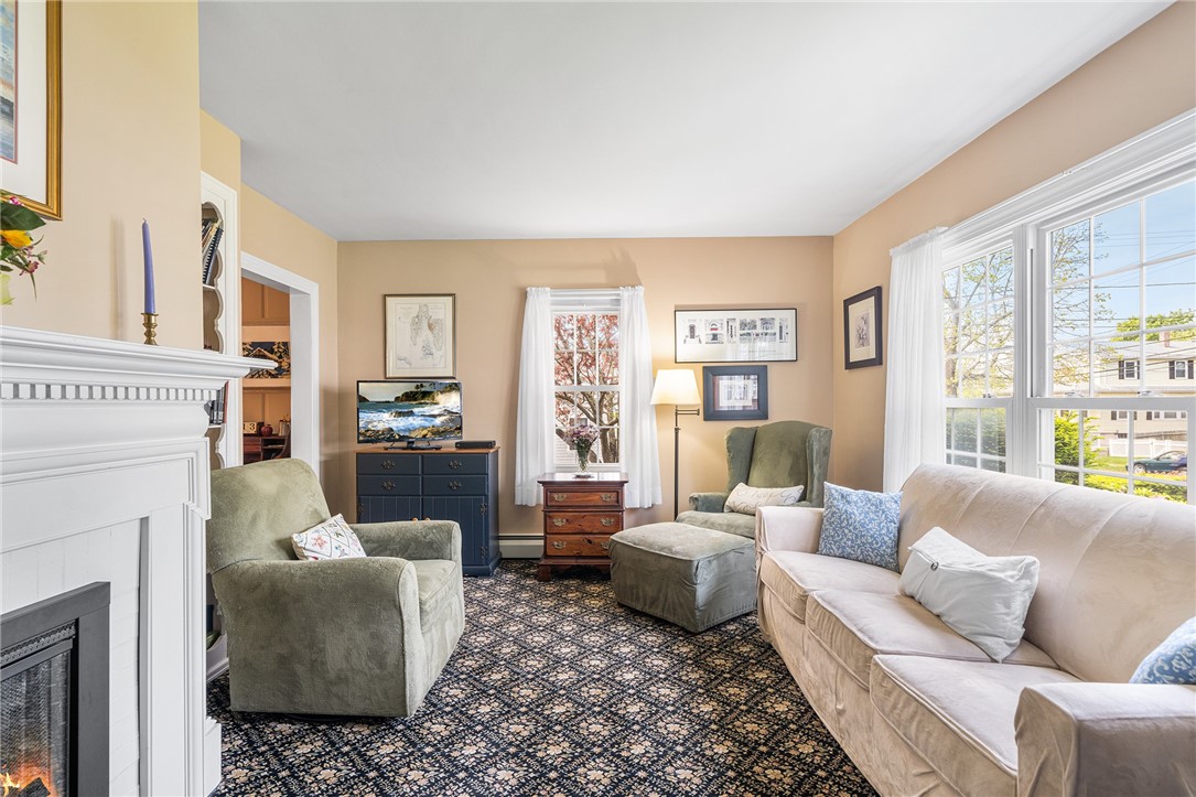 146 Bay View Avenue