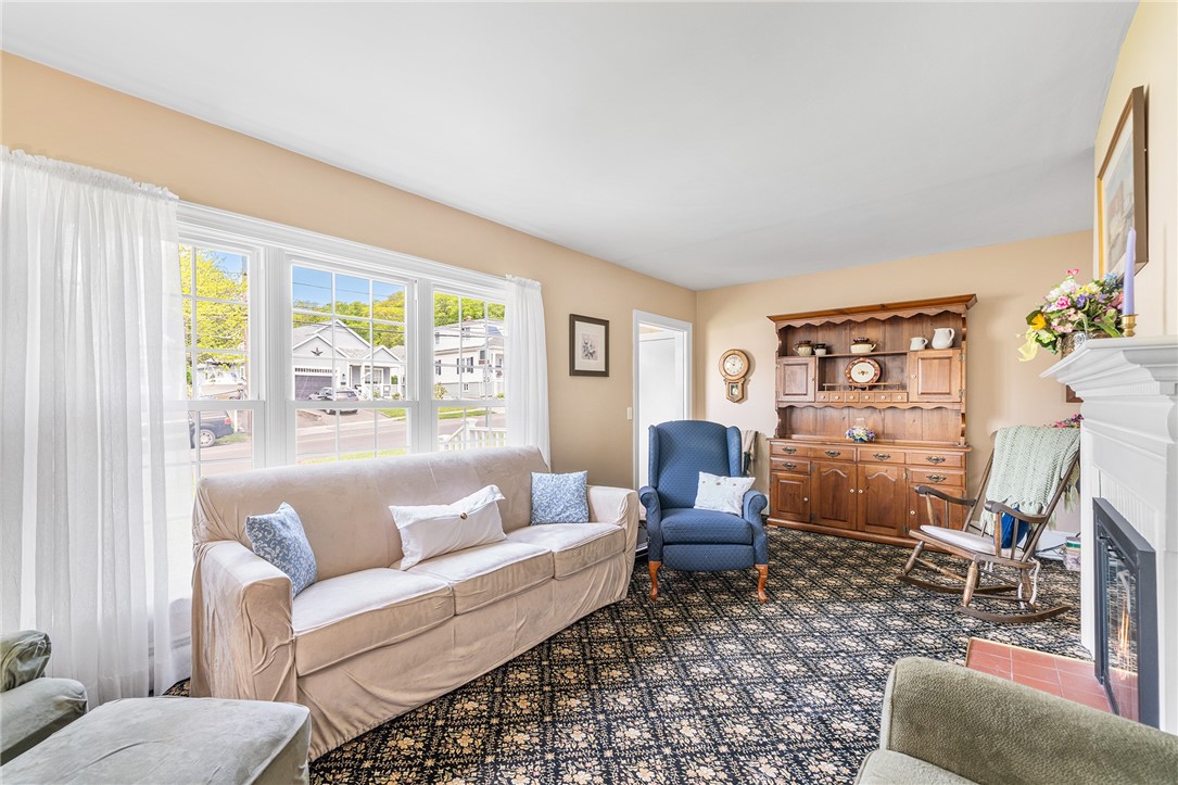 146 Bay View Avenue