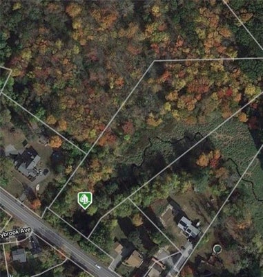GREAT RD, NORTH SMITHFIELD, RI 02896 - Image 62a4c88552ca8e4e523db85b53b4c16d/2070295688