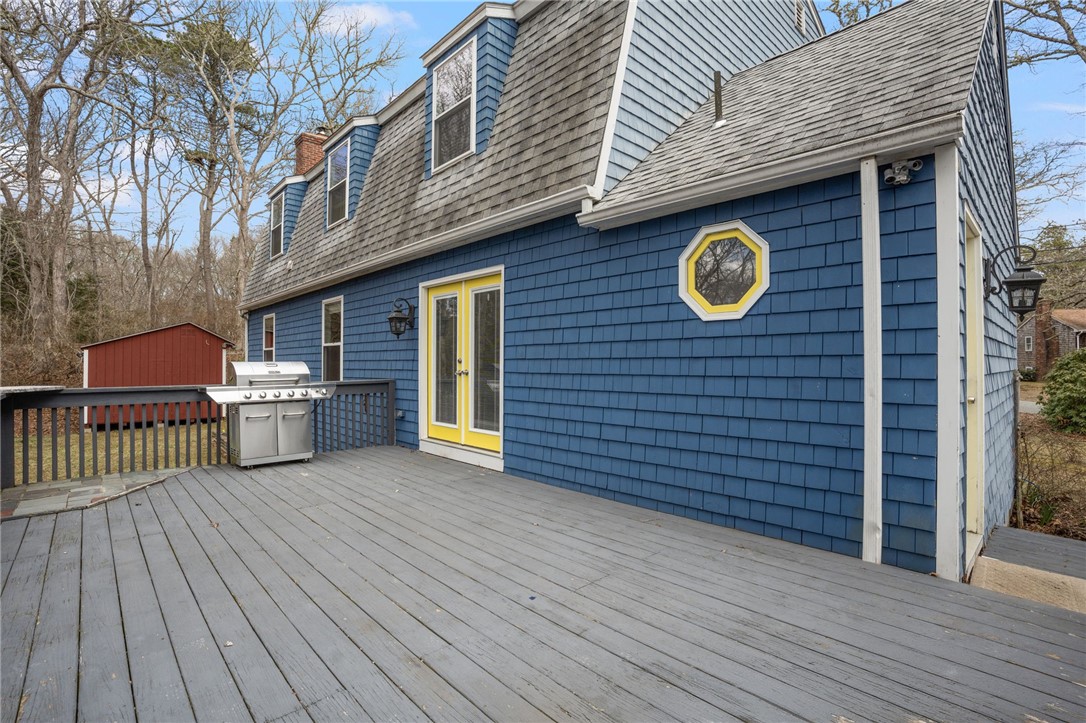 72 General Stanton Lane