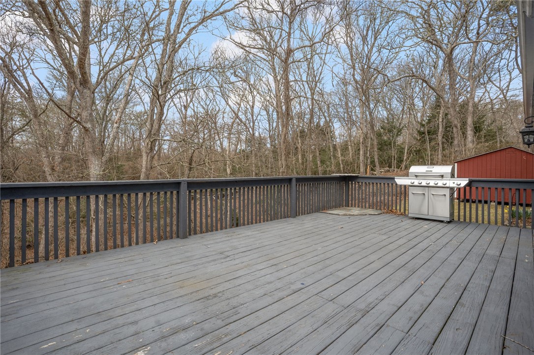 72 General Stanton Lane