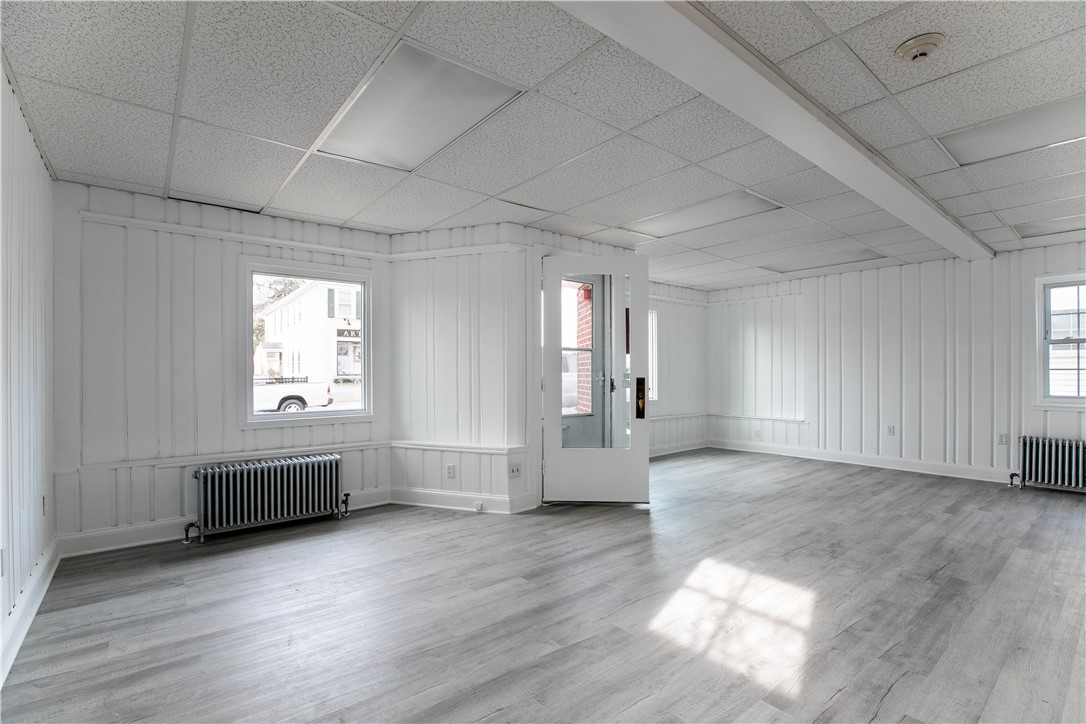 546 Main Street
