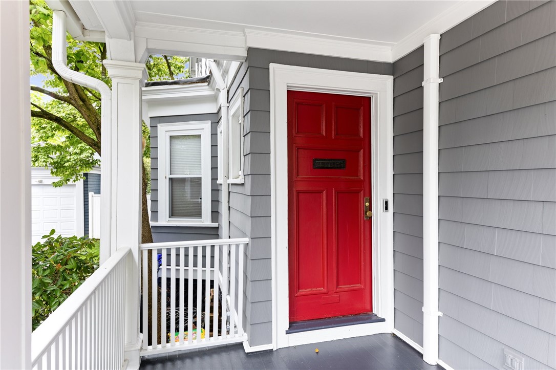 47 South Angell Street 47
