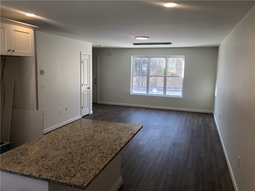 1445 Old Louisquisset Pike 8A