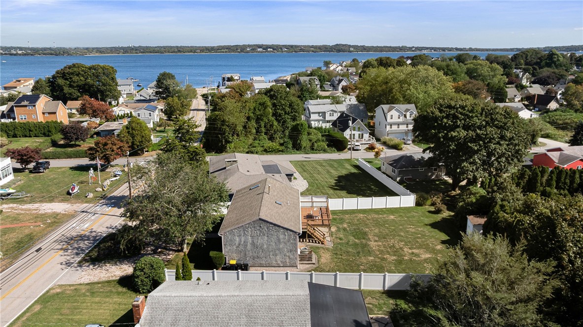 193 Bonnet Shores Road