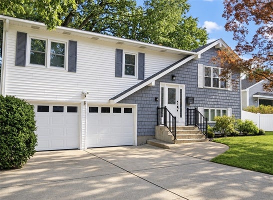 221 HYDE ST, CRANSTON, RI 02920 - Image 62d008af41d32a138dea8d2f344e00f2/4043363090
