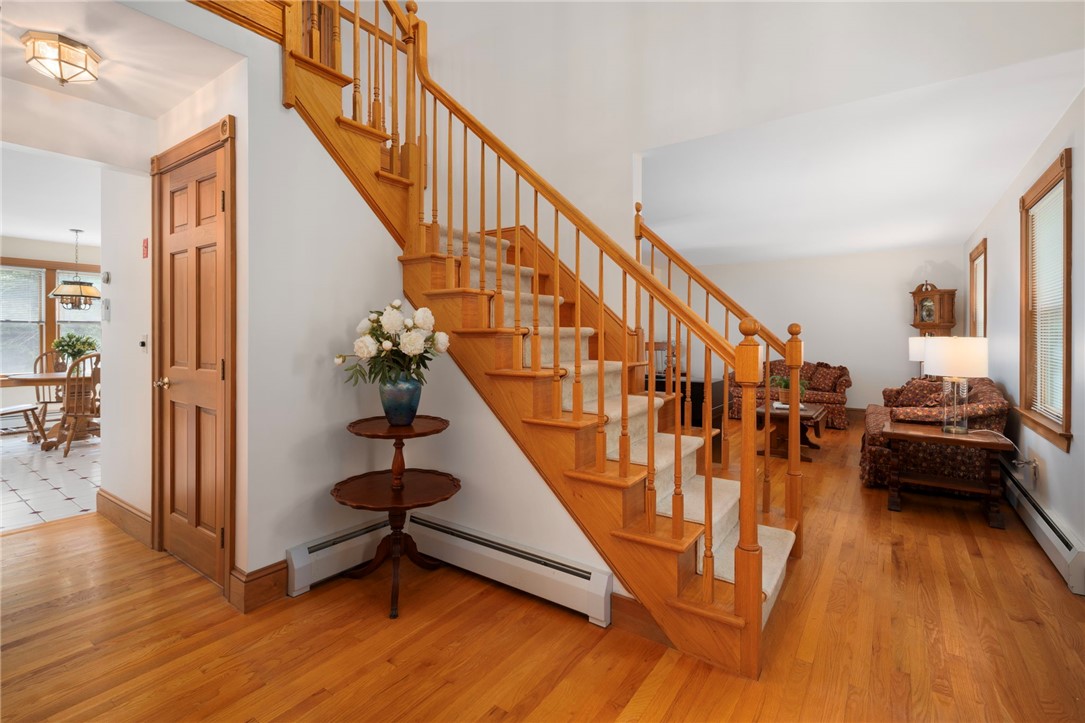 310 Plain Road