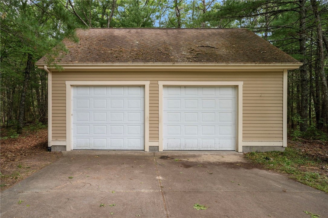 310 Plain Road