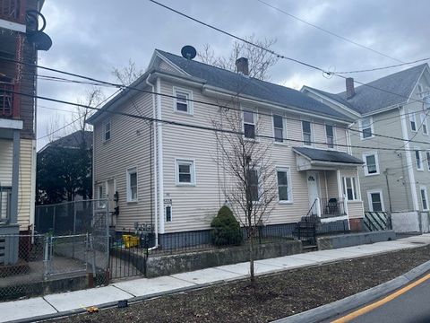 Multi Family in Central Falls RI 92 Sylvian Street.jpg