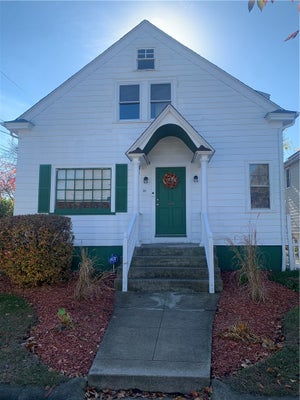 20 FARM ST, PROVIDENCE, RI 02908 - Image 62f3e368df7ef9f907b3c4bbcb38549d/1529235633