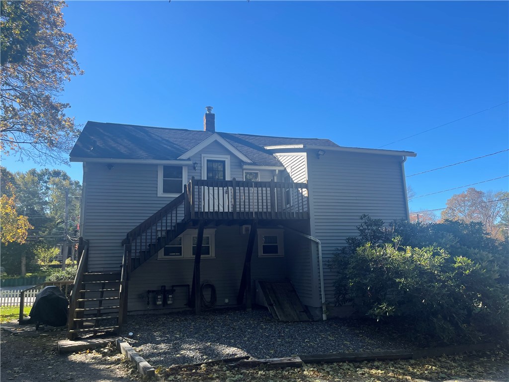 487 Ten Rod Road 2