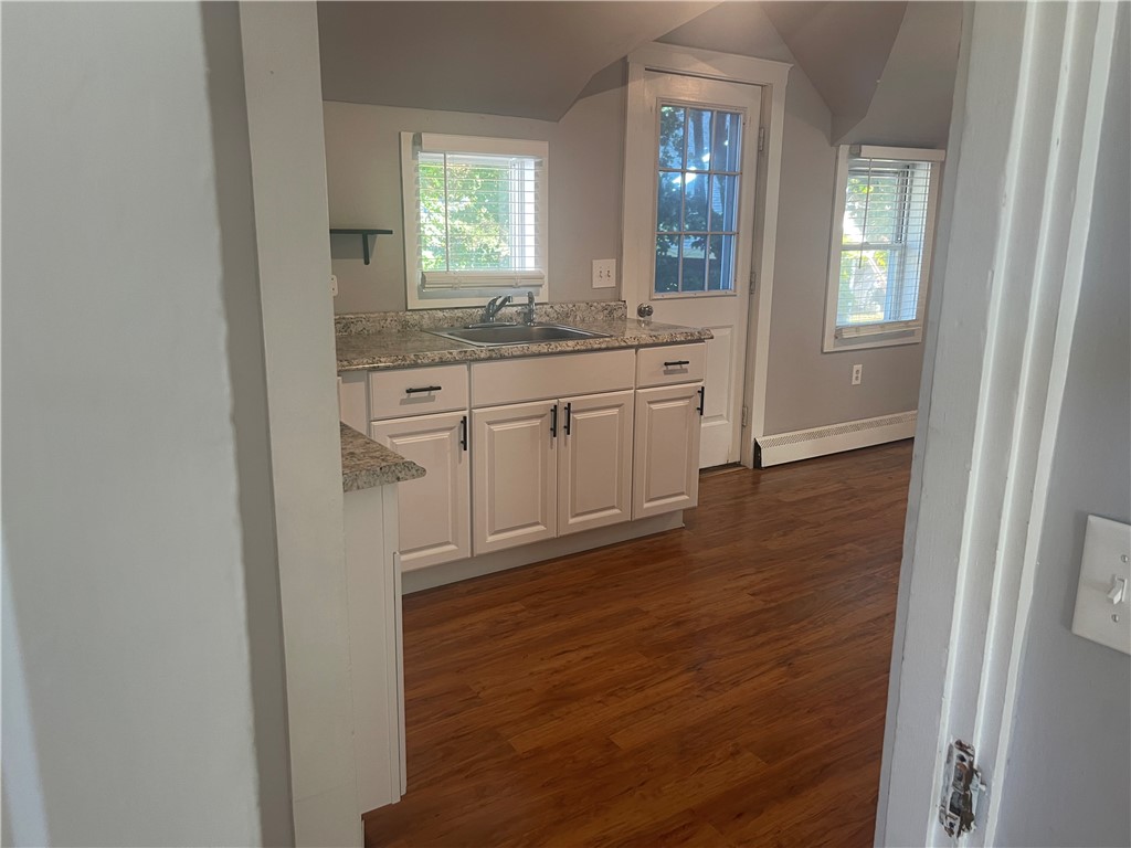 487 Ten Rod Road 2