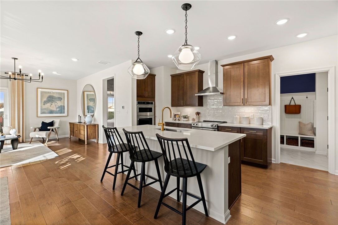 56 East Point Drive