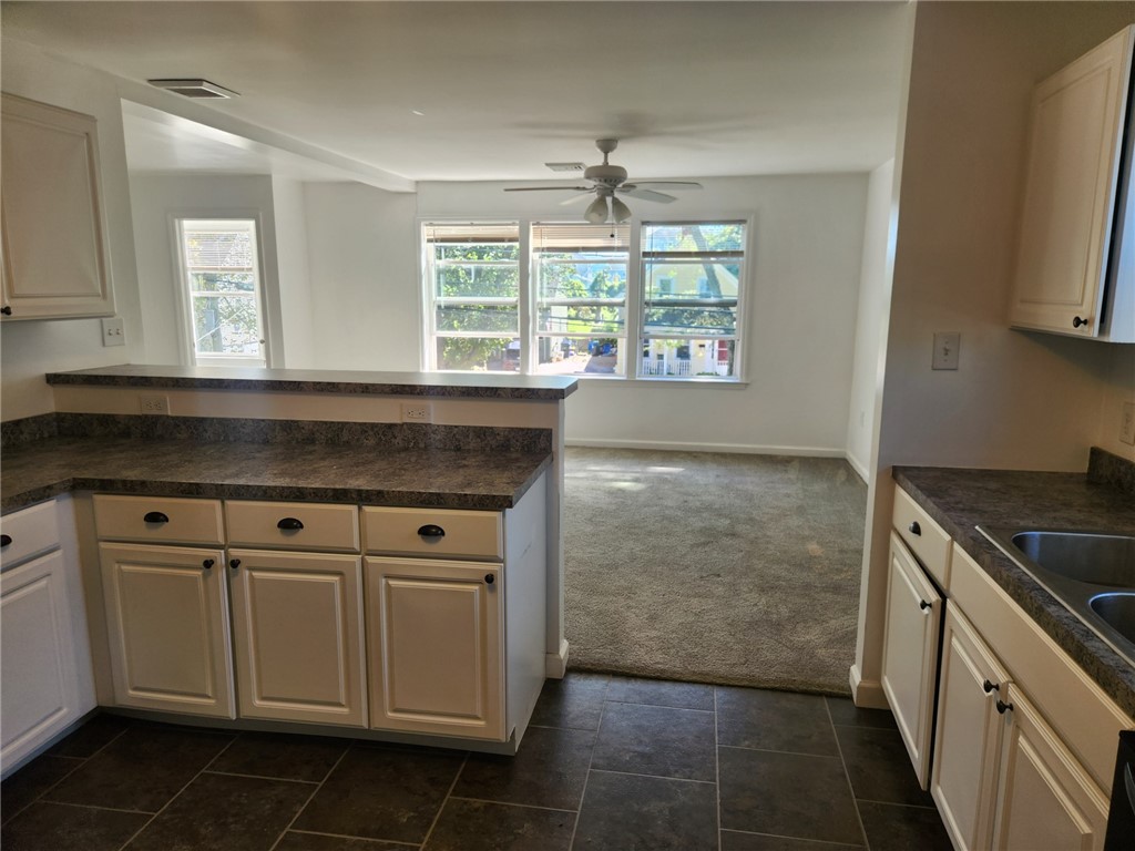 81 Bayview Avenue 2