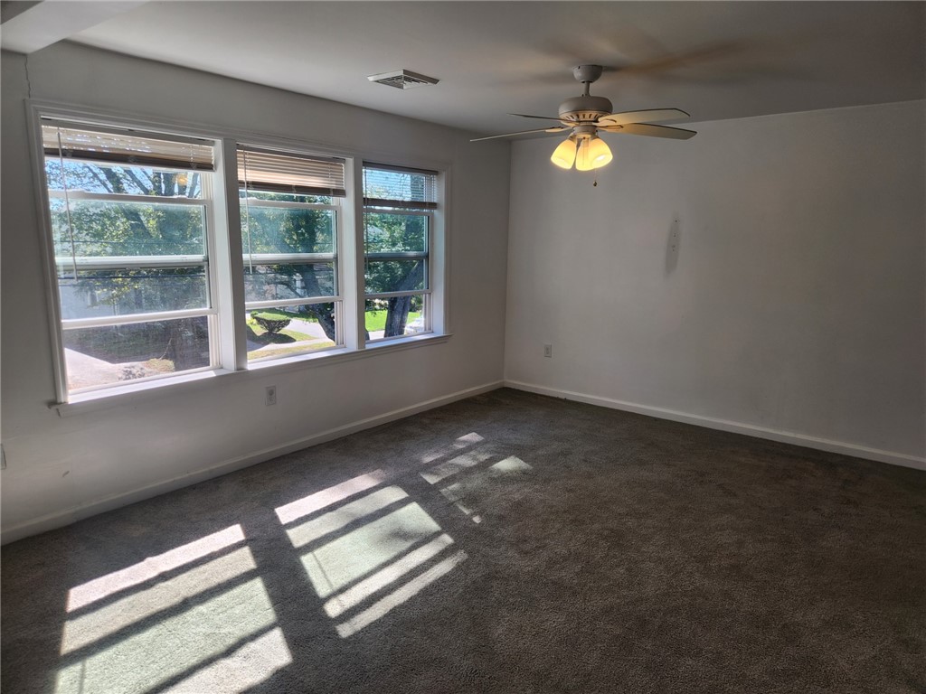 81 Bayview Avenue 2