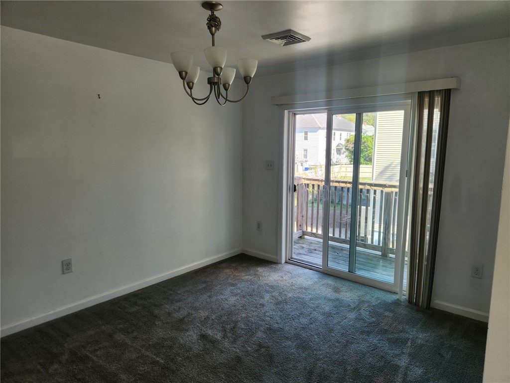 81 Bayview Avenue 2