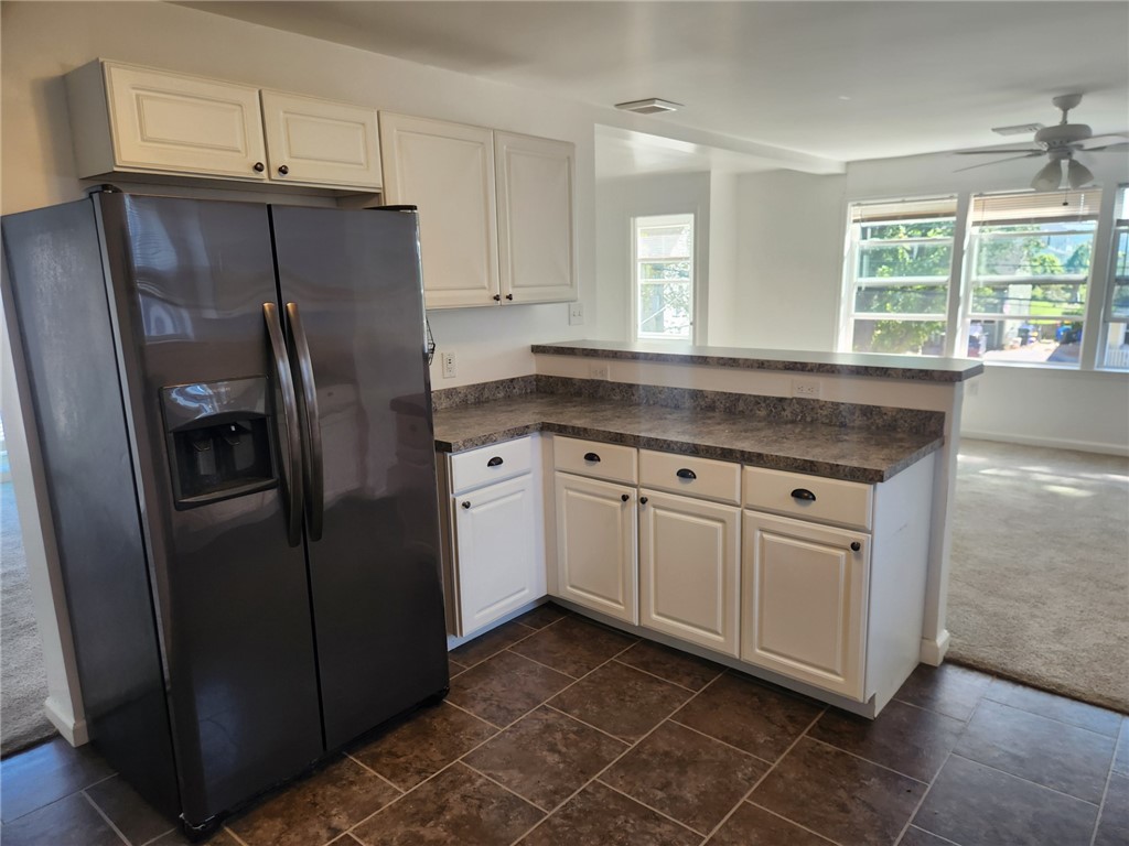 81 Bayview Avenue 2